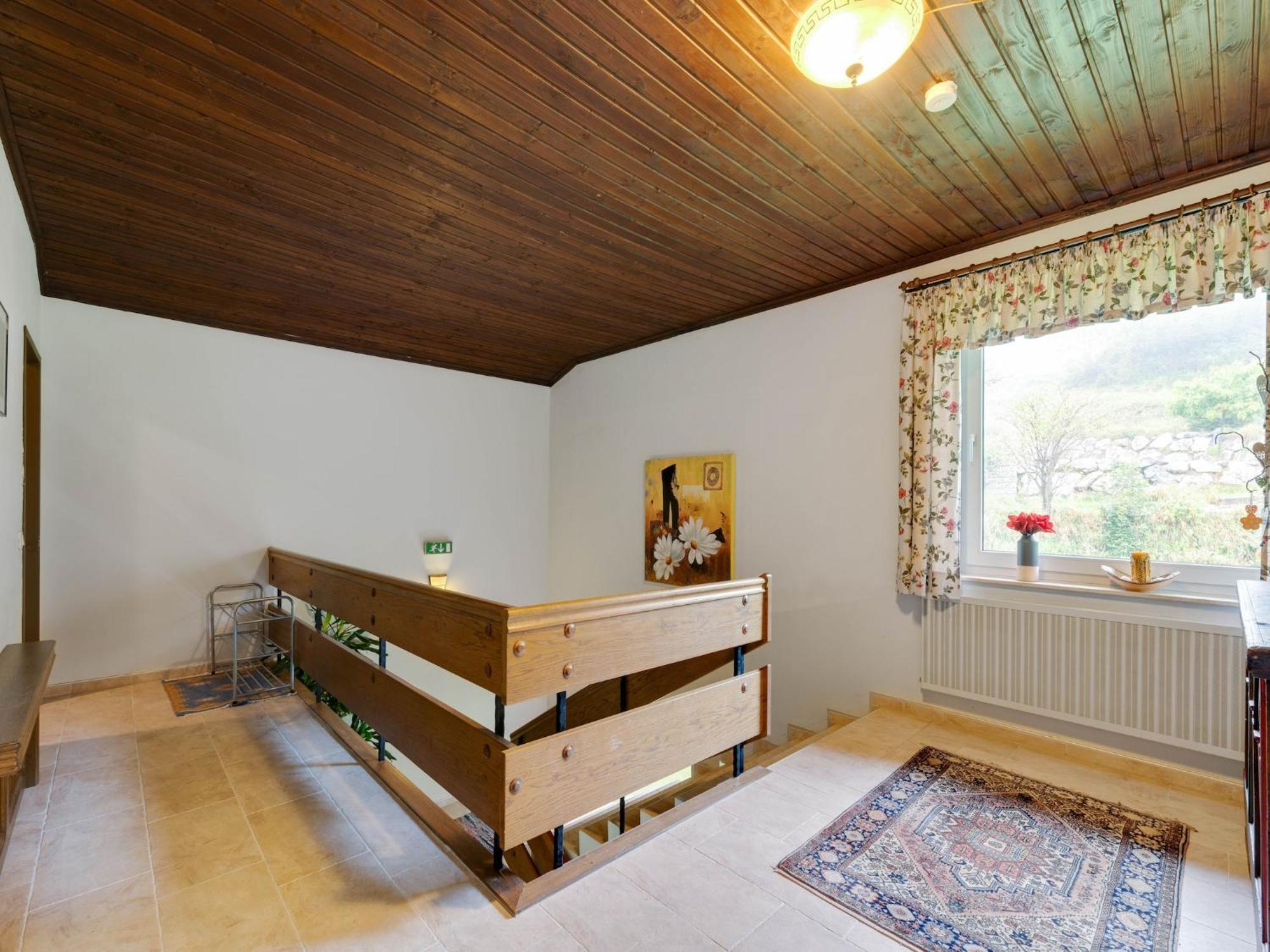 Cozy Apartment In Afritz Am See Near Gerlitzen Ski Area Bagian luar foto